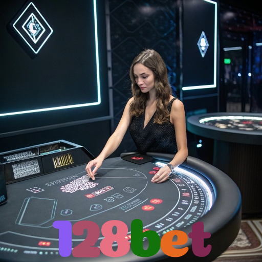 128bet