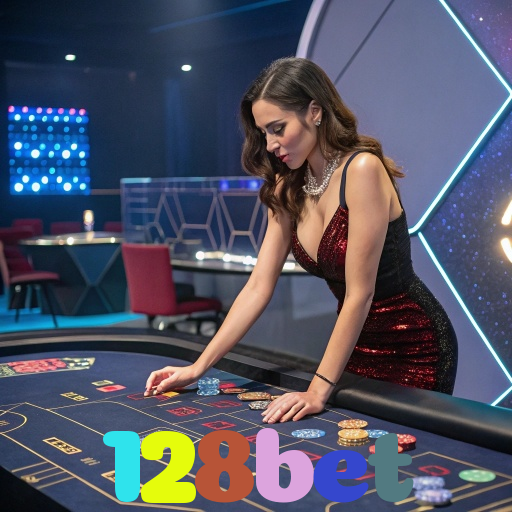 128bet