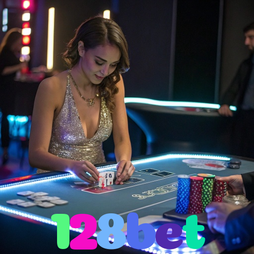 128bet