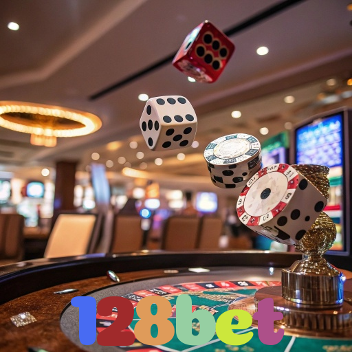 128bet