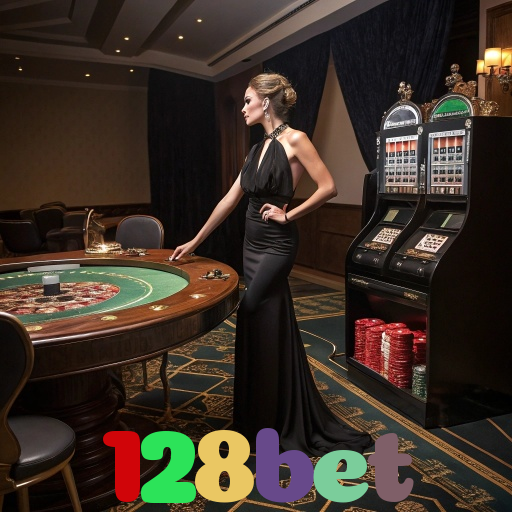 128bet