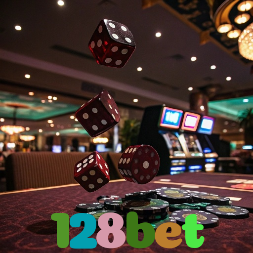 128bet