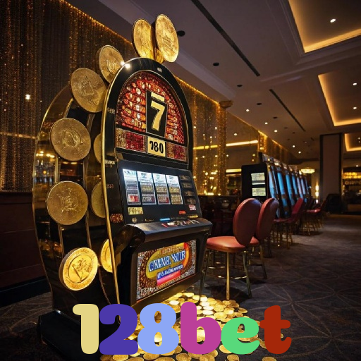 128bet