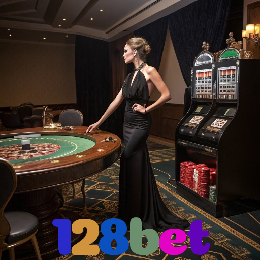 128bet