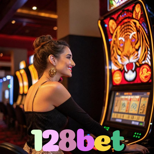 128bet
