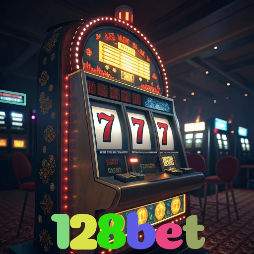 128bet