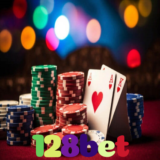 128bet
