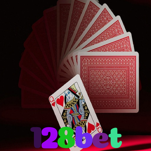 128bet