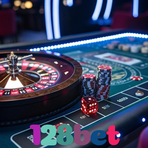 128bet