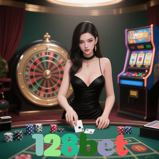 128bet