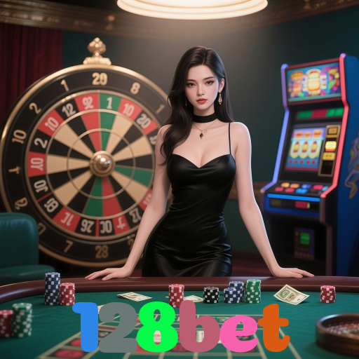 128bet