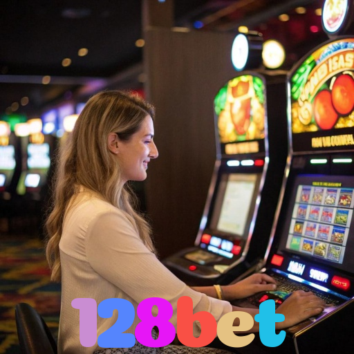 128bet