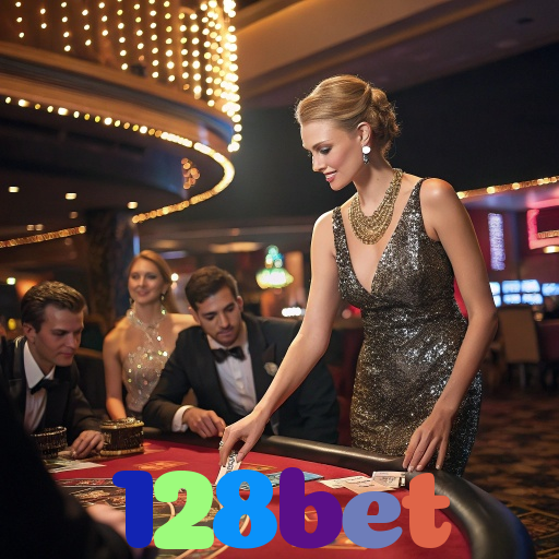 128bet