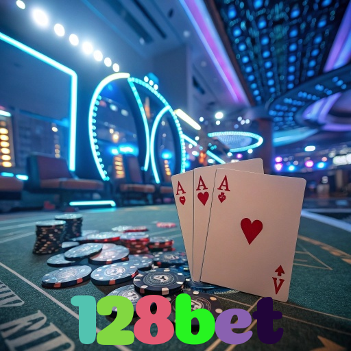 128bet