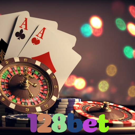 128bet