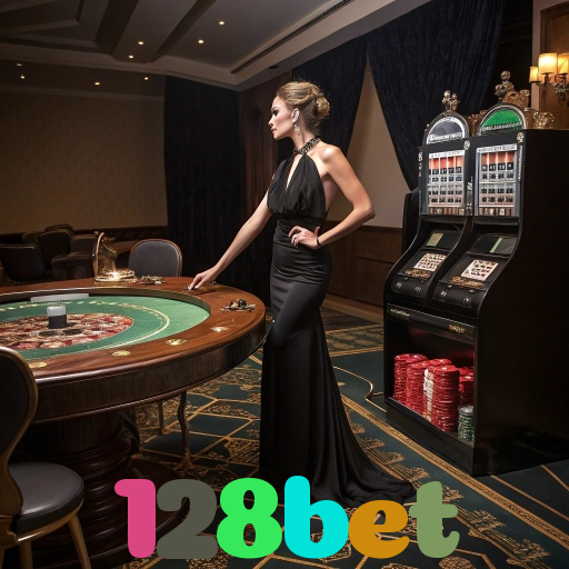 128bet