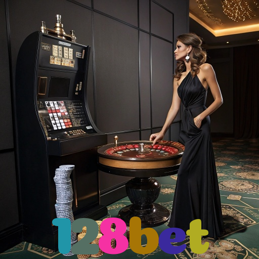 128bet