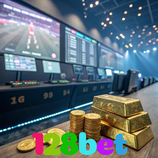 128bet