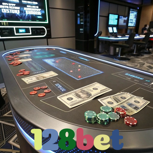 128bet