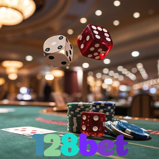 128bet