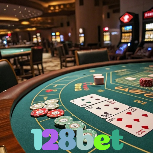 128bet
