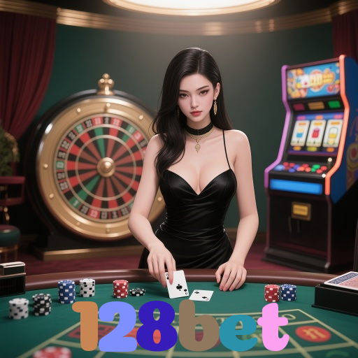 128bet