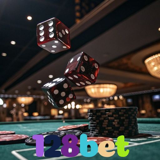 128bet