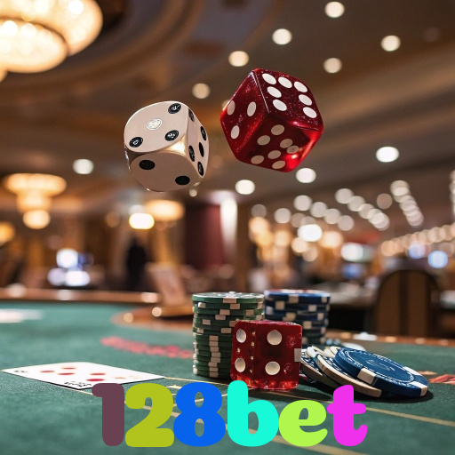 128bet