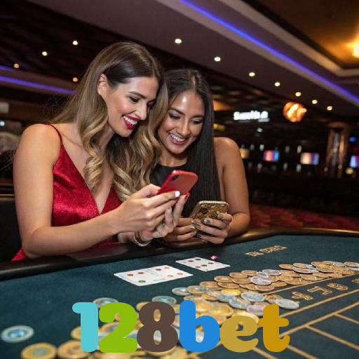 128bet