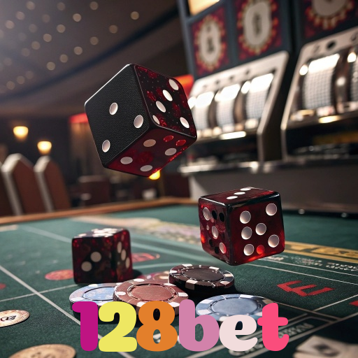 128bet