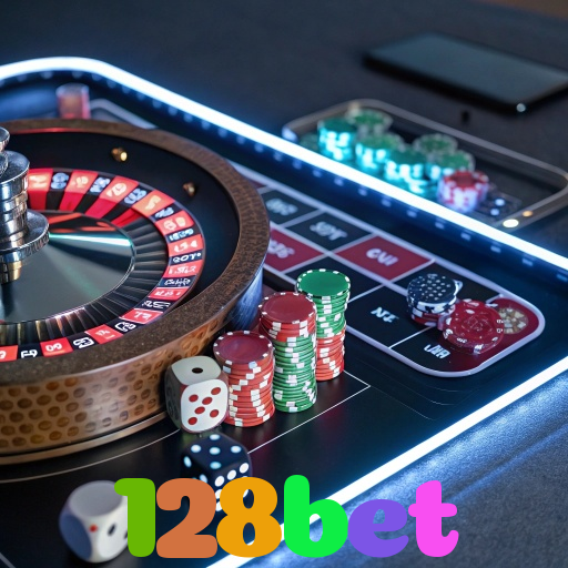 128bet