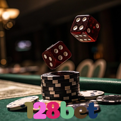 128bet