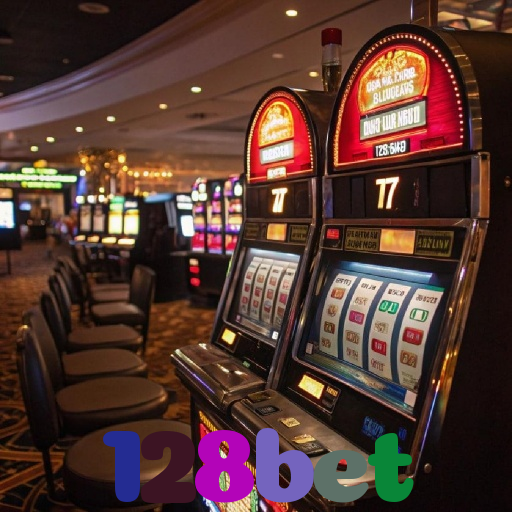 128bet