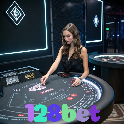 128bet