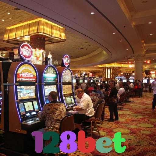 128bet