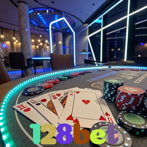 128bet