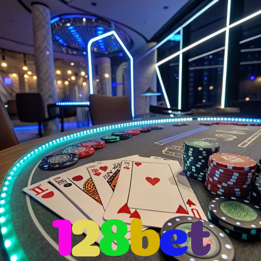 128bet