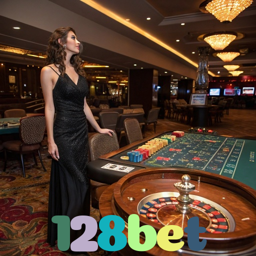 128bet