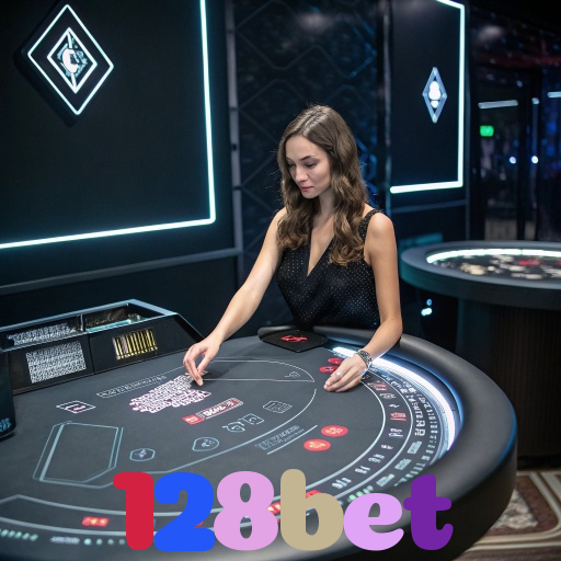 128bet