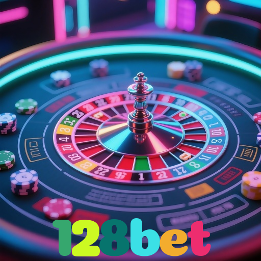 128bet