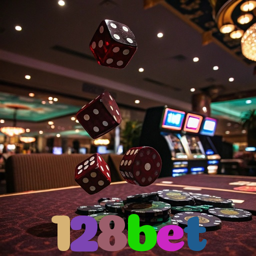 128bet