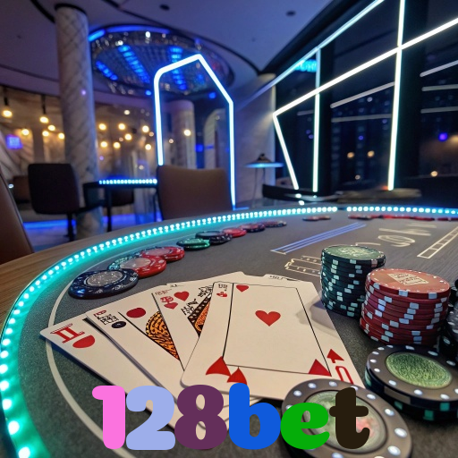 128bet