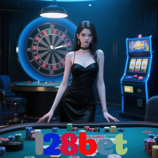 128bet