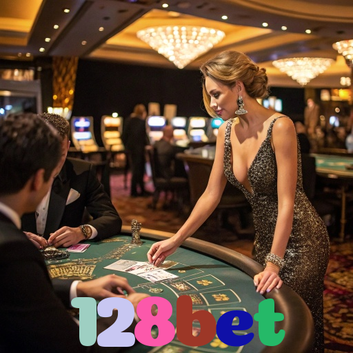 128bet