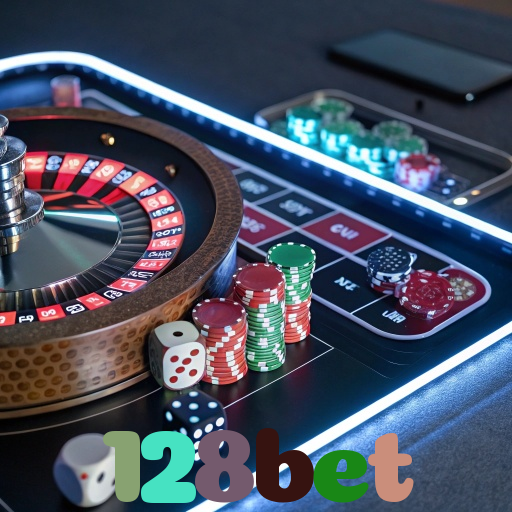 128bet