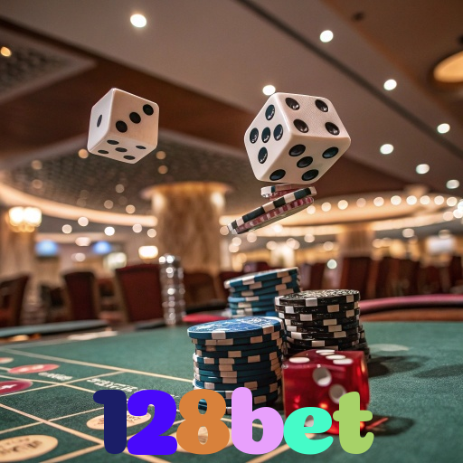 128bet