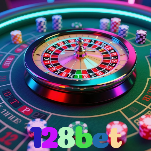 128bet