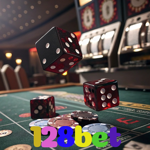 128bet