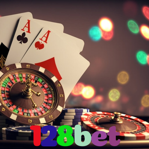 128bet