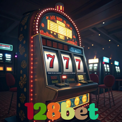 128bet